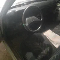 ماشین مدل ۸۸ موتوری بشریط|خودرو سواری و وانت|دورود, |دیوار