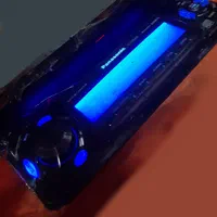 پخش حرفه ای پاناسونیک|قطعات یدکی و لوازم جانبی|مشهد, کوی المهدی|دیوار