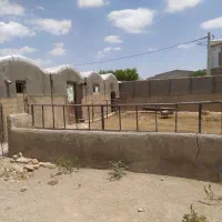 اجاره دامداری در فراهان