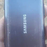 samsung wave 2|موبایل|قیدار, |دیوار