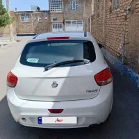 تیبا۲|خودرو سواری و وانت|شیراز, فاضل|دیوار