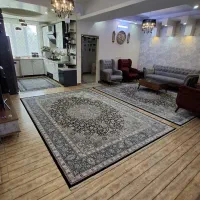 اپارتمان فول