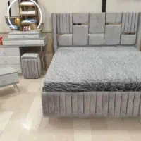 تخت خواب|تخت و سرویس خواب|اهواز, منبع اب|دیوار