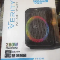 اسپیکر فروشی