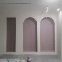 کناف به صورت نقد و اقساط کناف