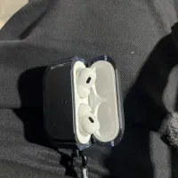 ایرپاد پرو2