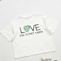 تاپ نیم تنه|لباس|قم, براسون|دیوار