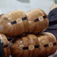 نمایندگی کارگاه ساز باغلاما الیاسی