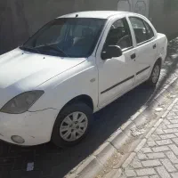 تیباصندوق دارمدل۱۴۰۰