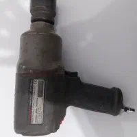 بکس بادی آمریکایی در حد نو|ابزارآلات|جم, |دیوار