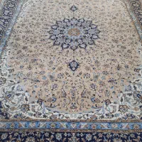 3 عدد فرش ۱۲ متری ماشینی