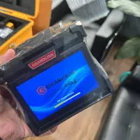 دستگاه فیوژن گرندلینک مدل GLK14|مودم و تجهیزات شبکه|تهران, سهروردی|دیوار