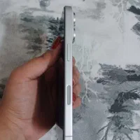 آیفون 16نرمال|موبایل|کرج, مهرویلا جنوبی|دیوار