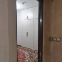 اجاره آپارتمان سه خوابه کوی پرتو(بختیاردشت)|اجارهٔ آپارتمان|اصفهان, بختیاردشت (شهرک پرتو)|دیوار