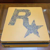 PS4 Slim 1TB کپی‌خور