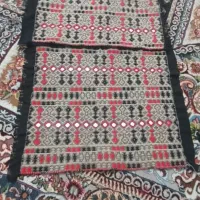 چرخ و دسته