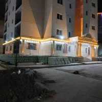 پردیس-فاز-11-سوپر-لاکچری