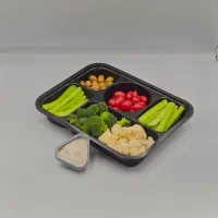 بشقاب مزه/فینگرفود /سینی میوه/سینی سبزیجات باکیفیت|خدمات پذیرایی، مراسم|تهران, مدائن|دیوار