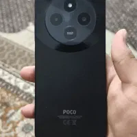poco c75 128g|موبایل|تهران, علی‌آباد|دیوار
