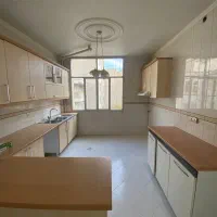 آپارتمان۱۴۰متری/۲خوابه/دکترهوشیار گرانمایه|اجارهٔ آپارتمان|تهران, دکتر هوشیار|دیوار