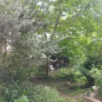 فروش زمین سومین پلاک از بر اصلی خ 16متری اول