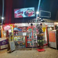 نیازمند نیرو جهت همکاری در بوفه تنقلات