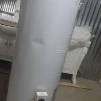 ابگرمکن گارنتی دار