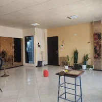 اجاره اداری ۸۰ متری/قابل تبدیل|اجارهٔ دفتر کار، اتاق اداری، مطب|پاکدشت, پاکدشت (مامازند)|دیوار