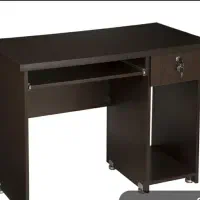 میز کامپیوتر کاملا نو