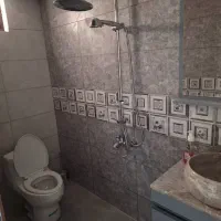 اجاره ویلا۱۶۰ متری ابگرم سرپوشیده باغبادران|اجارهٔ خانه و ویلا|باغ بهادران, |دیوار