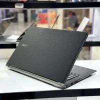 لپتاپ گرافیک دار ایسر / اقساطی / بازنشستگان تامین|رایانه همراه|تبریز, |دیوار