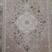 انواع فرش ماشینی با اقساط بدون سود|فرش|کرج, چمران|دیوار