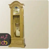 هر وسیله قیمت 700|مبلمان خانگی و میز عسلی|ازنا, |دیوار