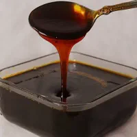 شیره انگور ( محلی ) غلیظ ملایر|خوردنی و آشامیدنی|قم, سراجه (۱۵ خرداد)|دیوار