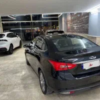 فروش آریزو ۵ اتومات مدل۹۹