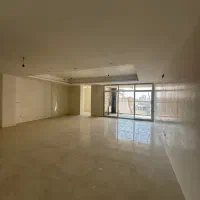 رهن و اجاره واحد نوساز در بیست متری اول