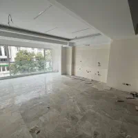 اداری ۱۲۰ متری بر دولت|فروش دفتر کار، اتاق اداری، مطب|تهران, دروس|دیوار