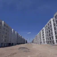 مهرگان مسکن ملی طاق ریز