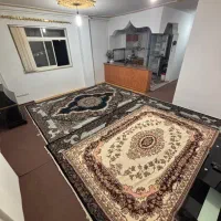 ۸۰متری/۲ خواب/نقلی و تمیز/خ بندر|فروش آپارتمان|آستارا, |دیوار