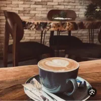 نیازمند باریستا وکمک باریستا