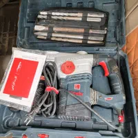 درود بر شما