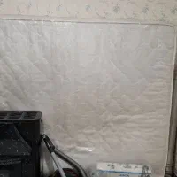 تشک دکتر شولز