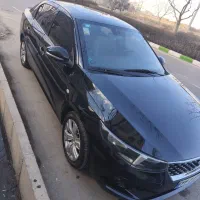 تارااتومات|خودرو سواری و وانت|مشهد, حسین‌آباد|دیوار