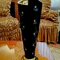 فروش تعدادی لوازم کادویی نو نو نو
