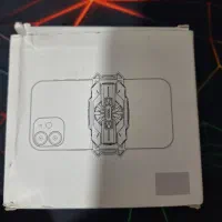 فن موبایل|لوازم جانبی موبایل و تبلت|کرمان, |دیوار