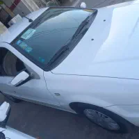 معاوضه|خودرو سواری و وانت|ارژن, |دیوار