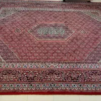 1جفت فرش ۶متری