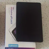 تبلت لنوو m7