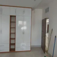 بازسازی، طراحی، دکوراسیون داخلی، کابینت، کمددیواری|خدمات پیشه و مهارت|قم, شهرک سازمان آب|دیوار