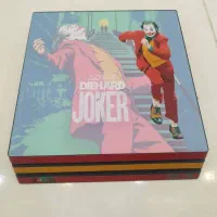 فروش دستگاه پلی‌استیشن 4pro